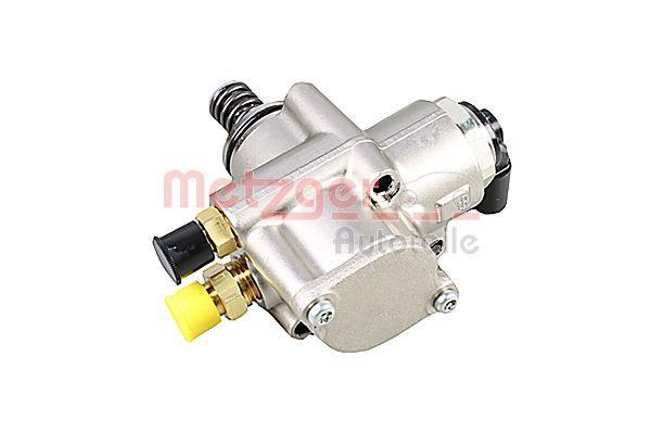 Pompe à haute pression METZGER 2250445